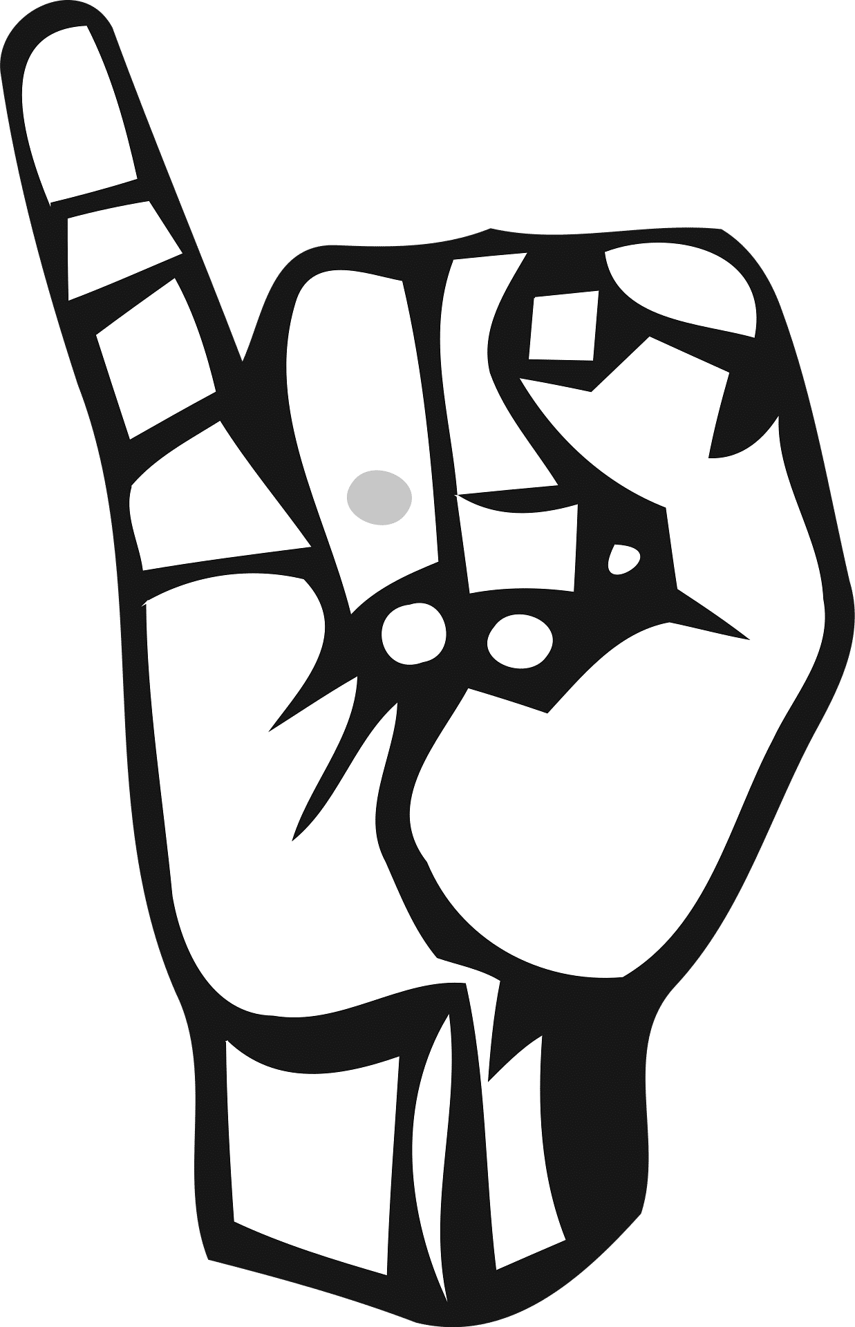 How often do you brush your teeth?😏