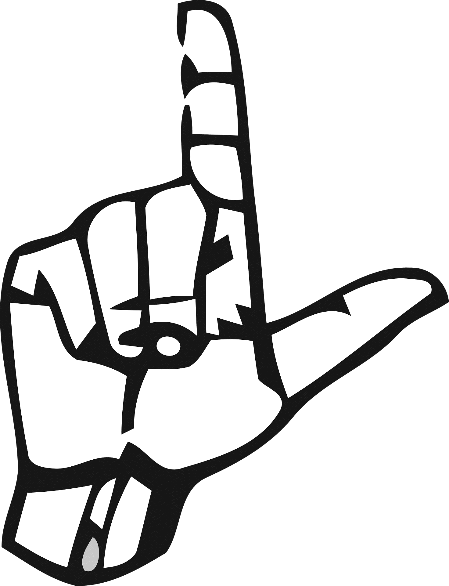 How often do you brush your teeth?😏