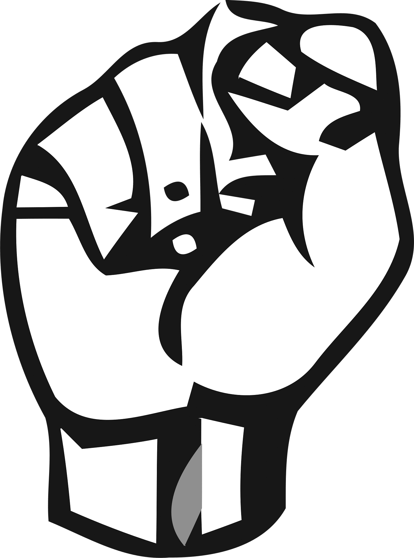 How often do you brush your teeth?😏