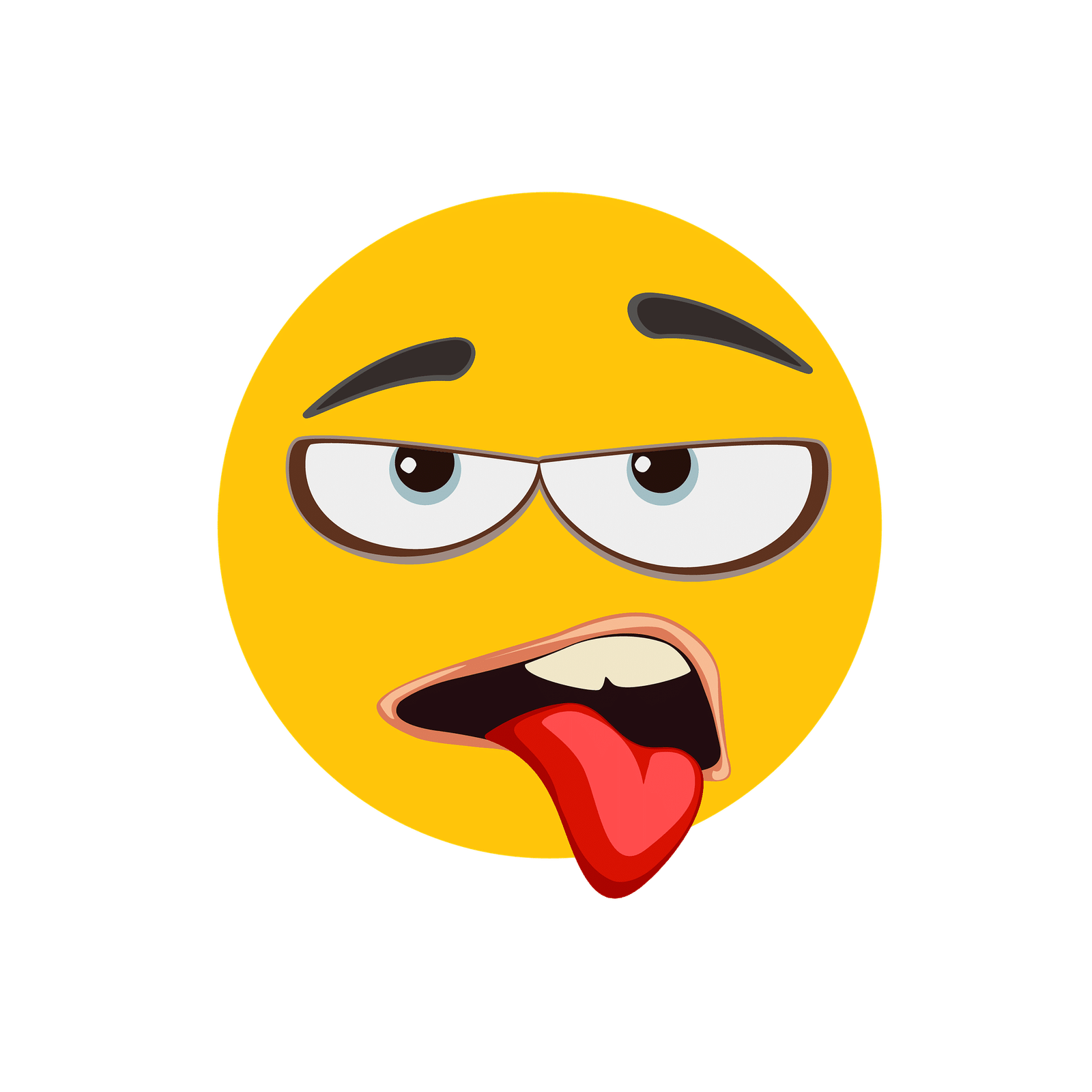 Do you like your name?? 🤔