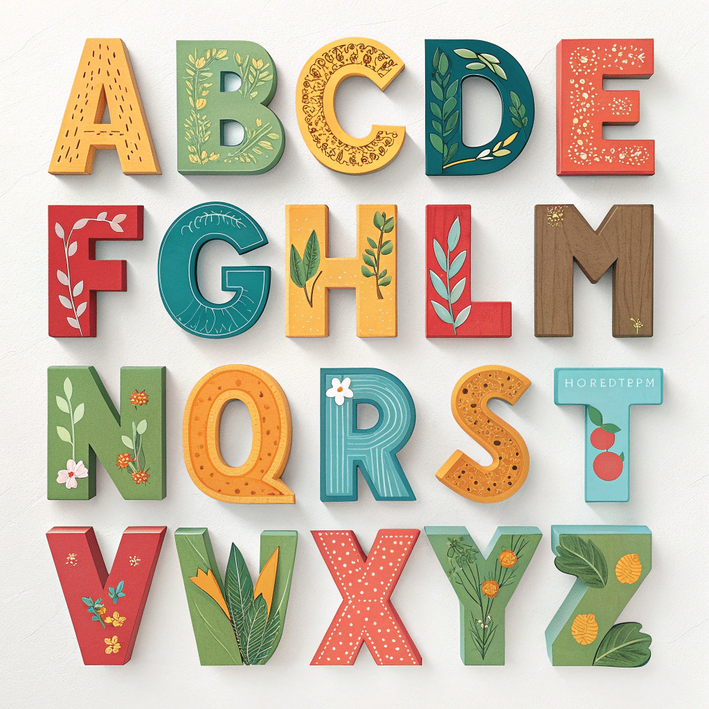 What’s the initial of your name?😀