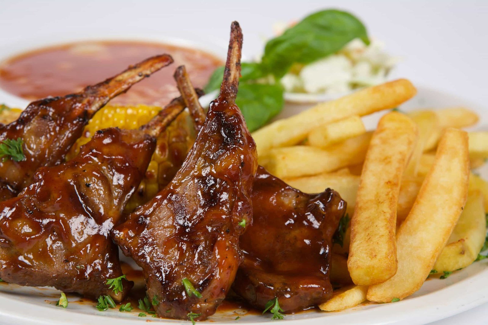 Pick your go-to snack:😎