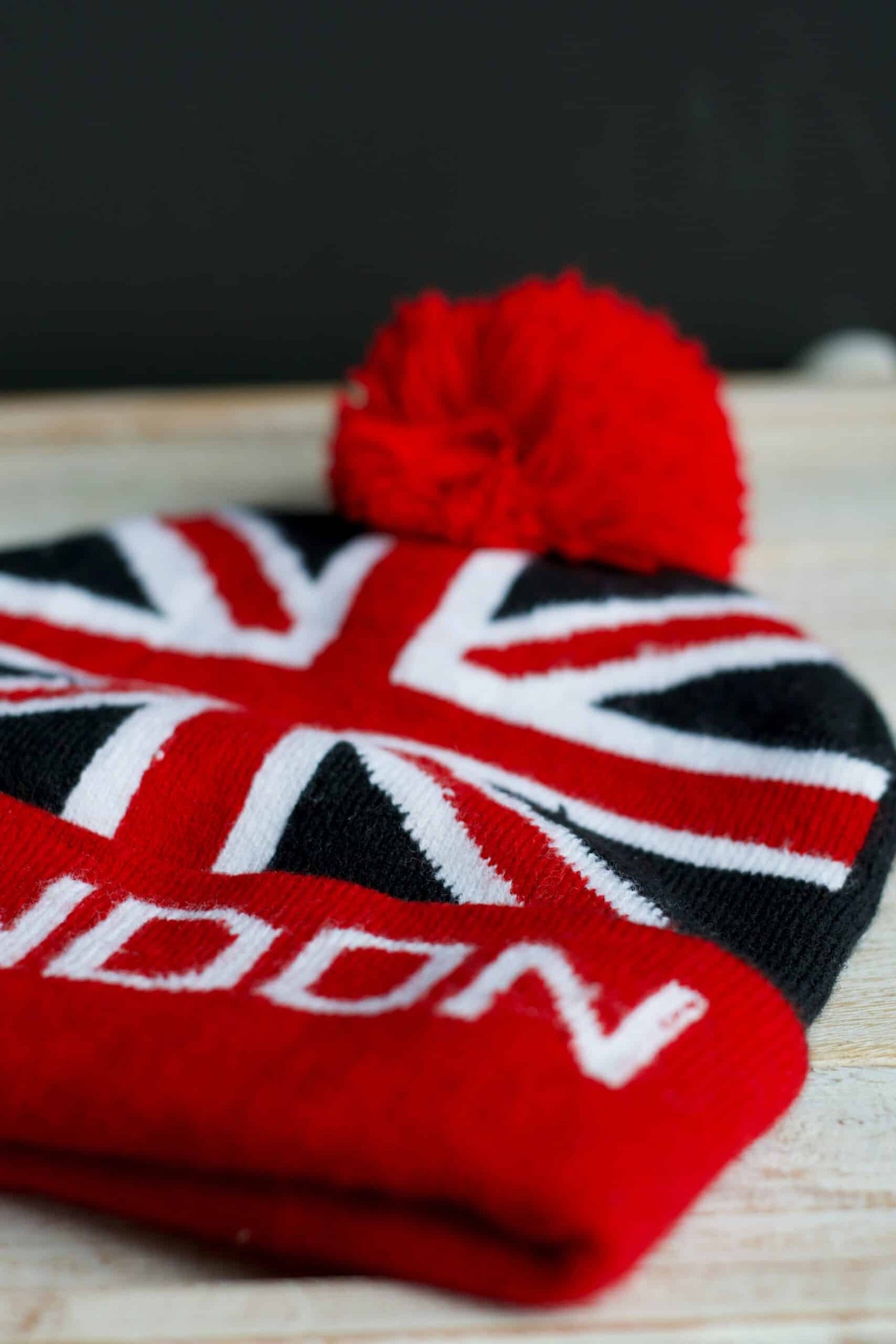 What is the origin of your name?