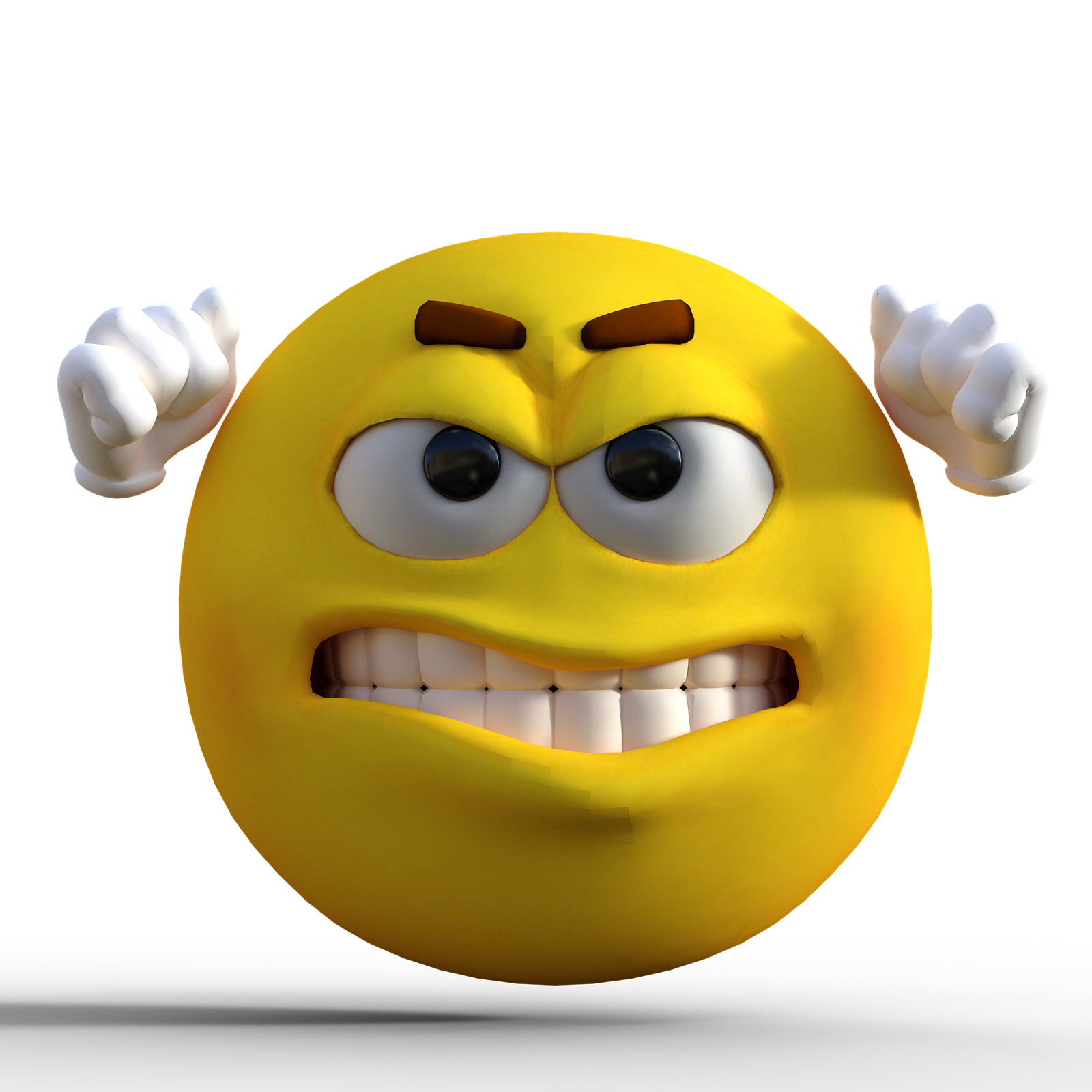 Do you like your name?? 🤔