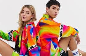 Which clothing item, often considered a ‘staple,’ do you obsessively collect or feel strongly about?