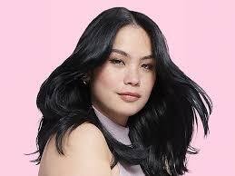 Your natural hair color — what’s the truth beneath the trend?