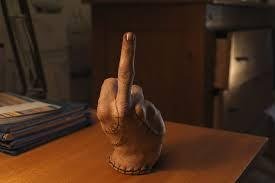 Who do you trust during the Nightshade society events??