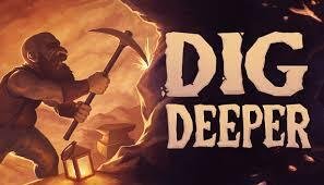 How do you handle Nevermore's secrets??