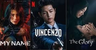 What is your favorite type of fictional villain or antagonist?