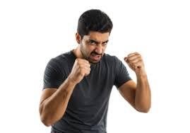 What’s your reaction when you see Hyde for the first time?😶