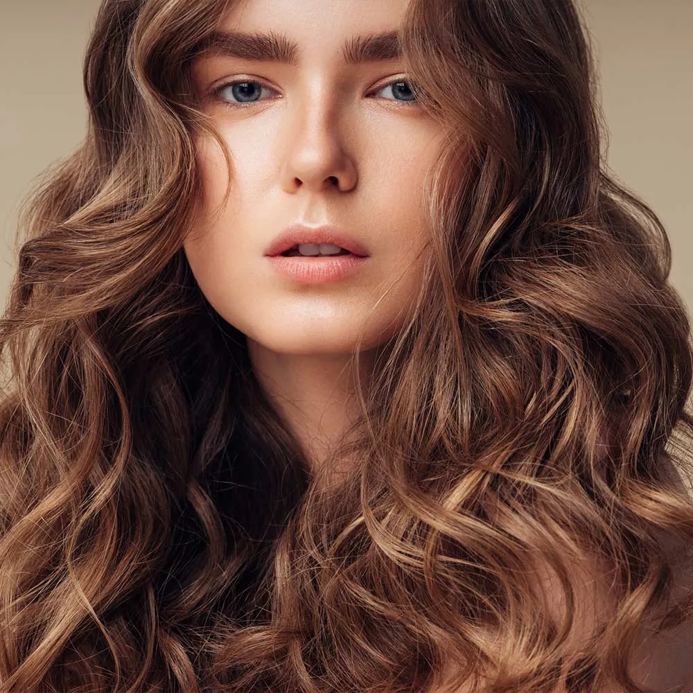 Your natural hair color — what’s the truth beneath the trend?