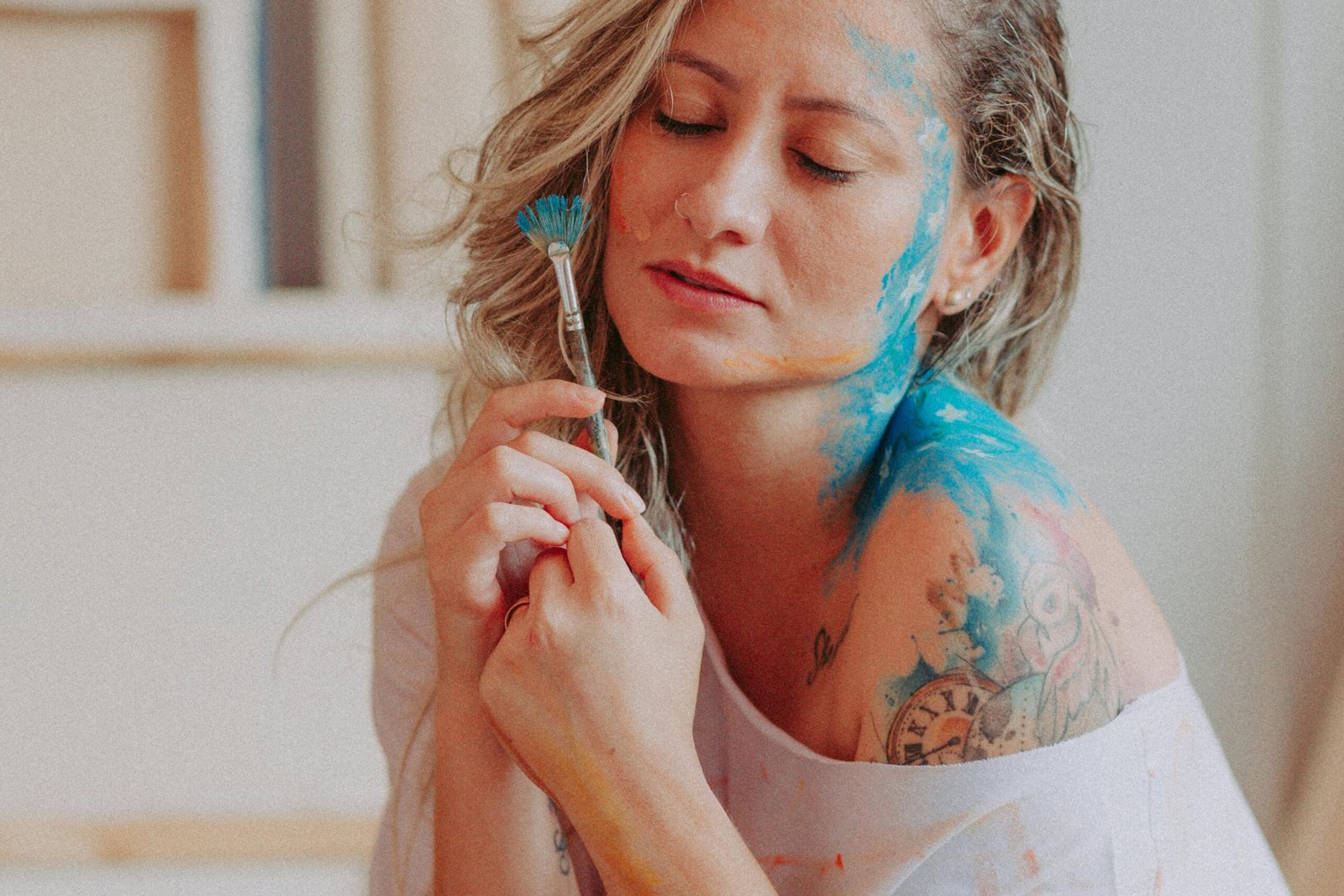 Your natural hair color — what’s the truth beneath the trend?