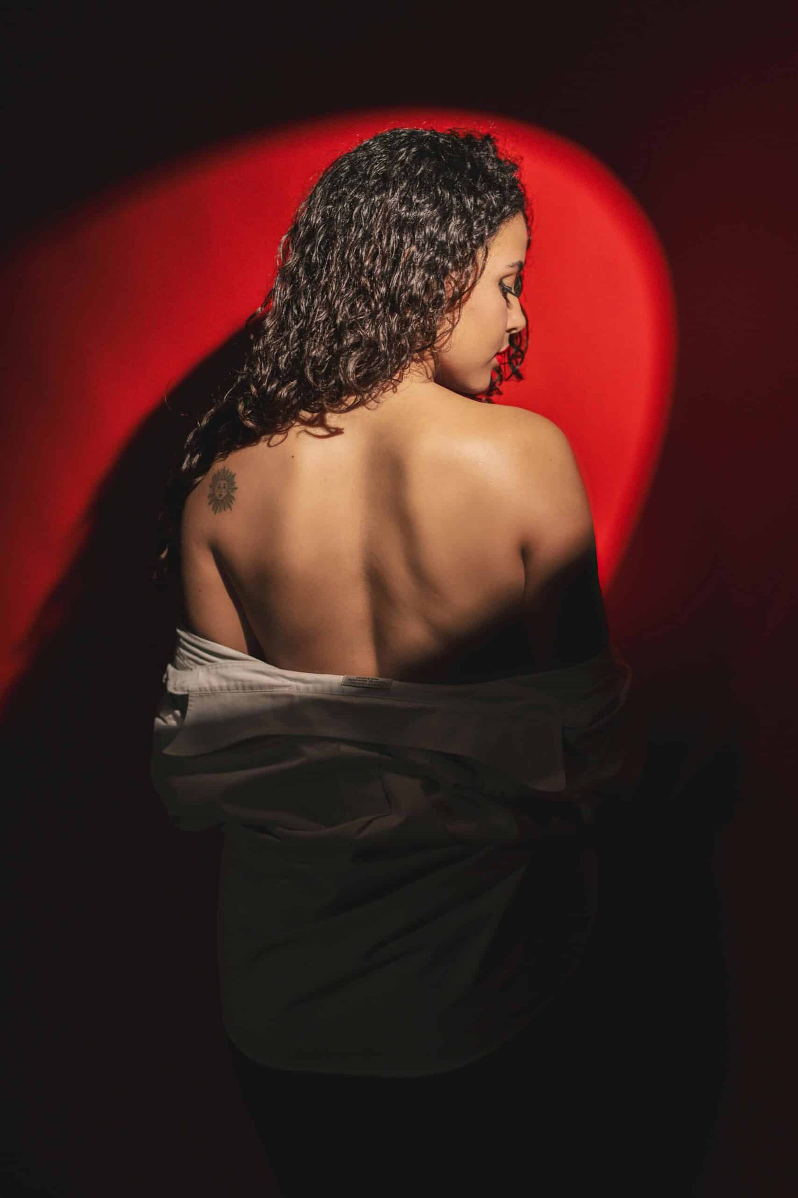 Which house aesthetic instantly makes you feel at home?