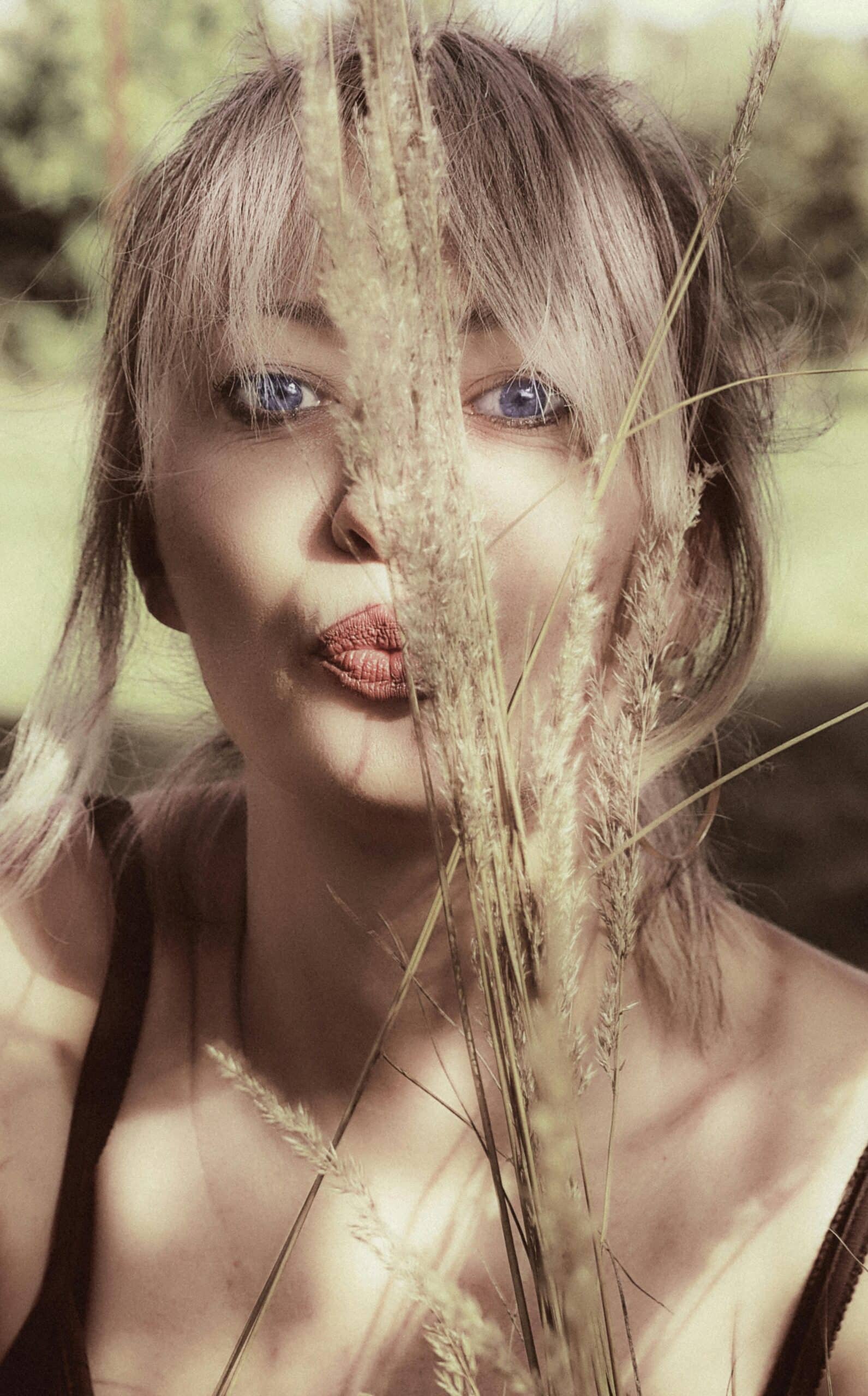 Which house aesthetic instantly makes you feel at home?