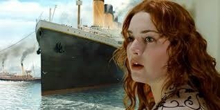 Pick a romantic movie vibe you’d watch😗