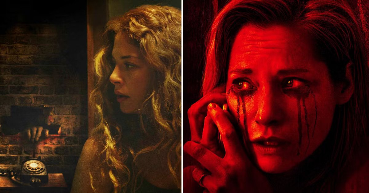 What’s your reaction when you see Hyde for the first time?😶