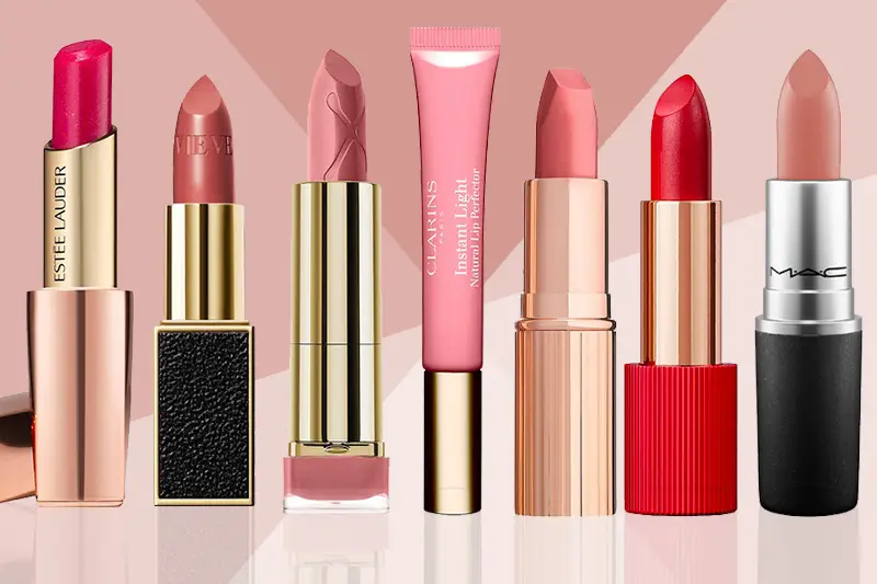 Your most used lip product?