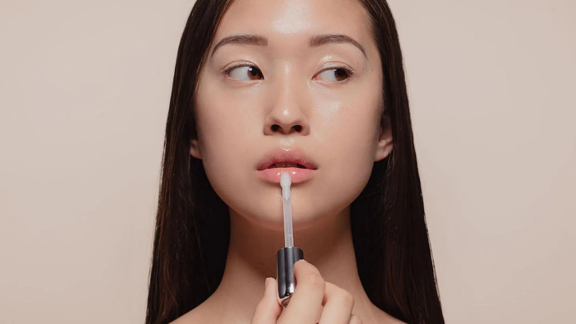 Your most used lip product?