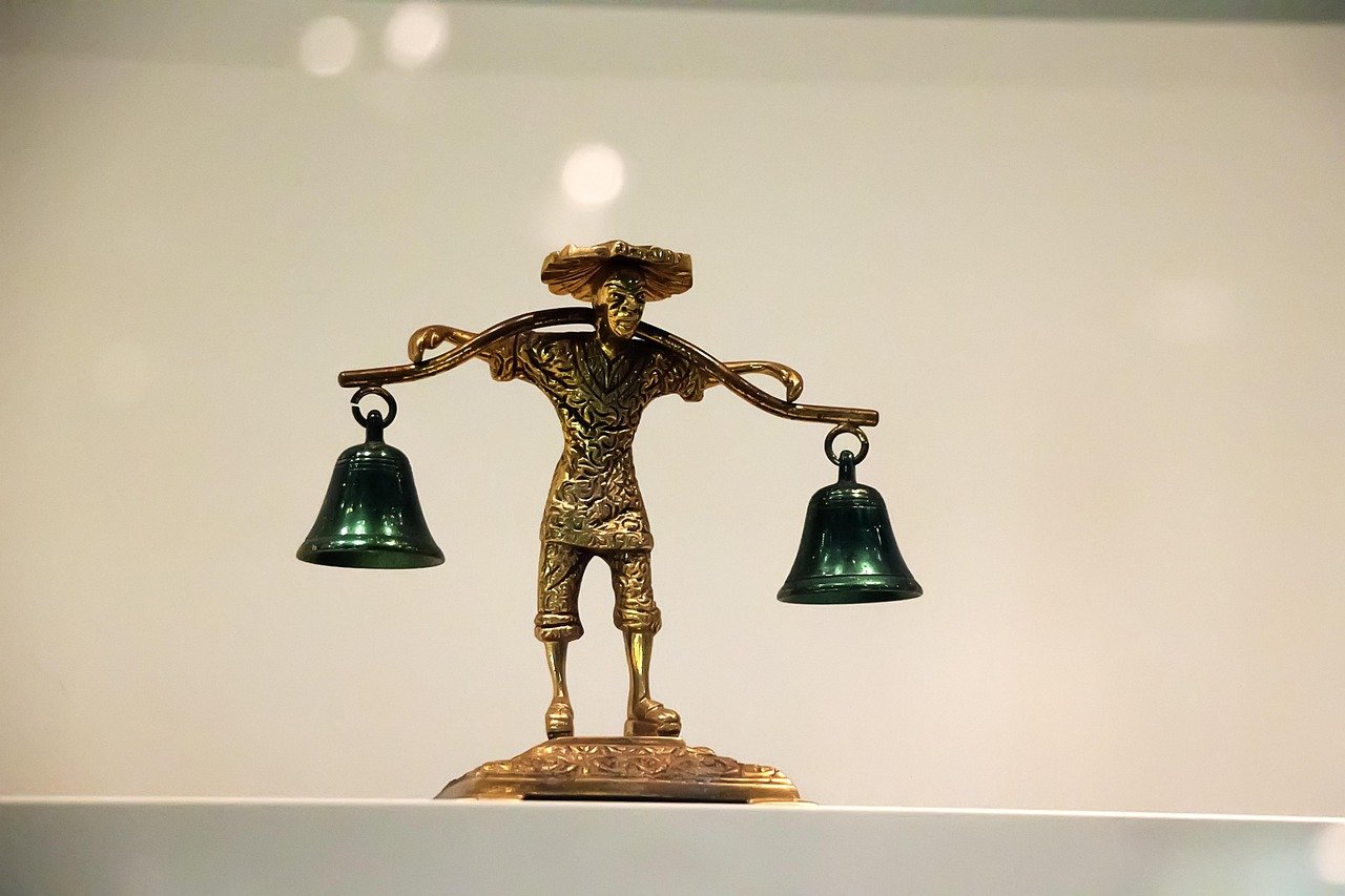 Your lip balm routine?