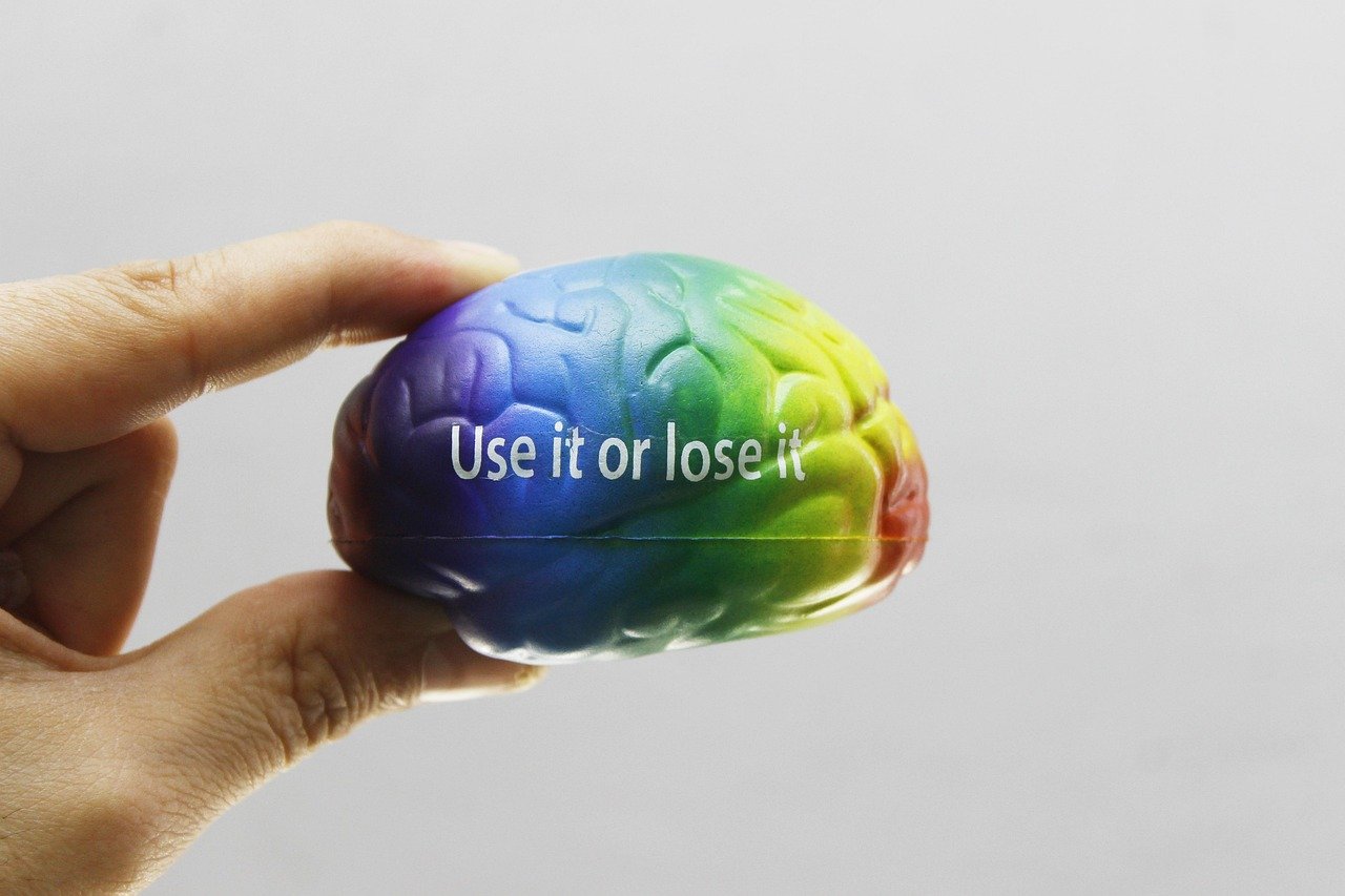 Pick the symbol that represents your smart style?