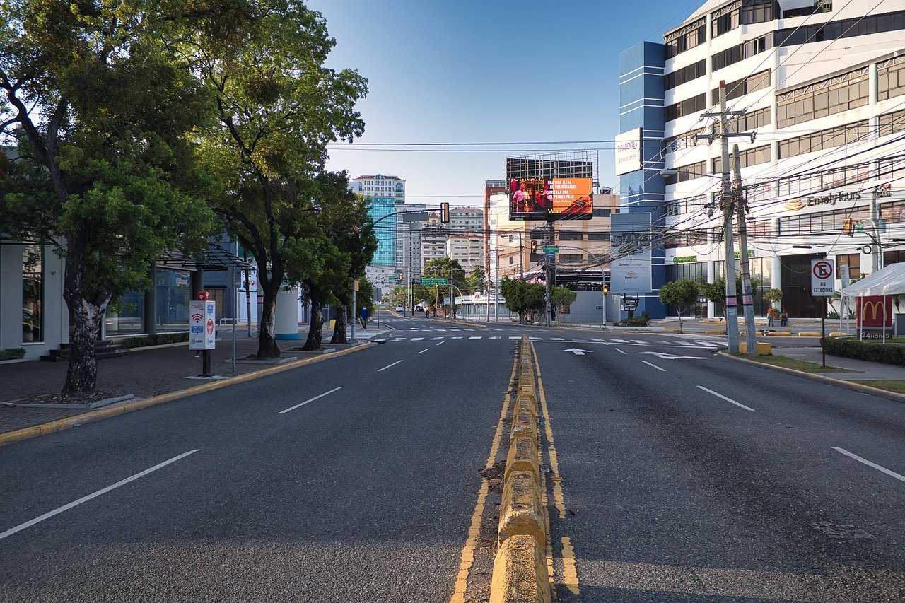 Choose the path that matches your inner shadow?