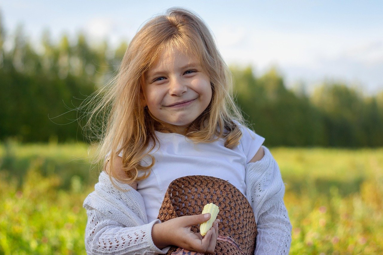 Your lip balm routine?
