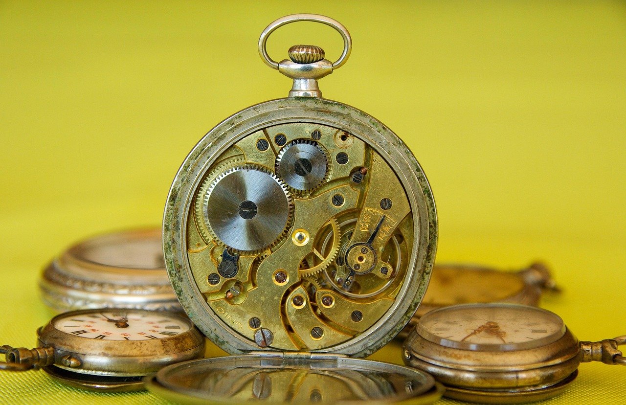 Pick the symbol that represents your smart style?