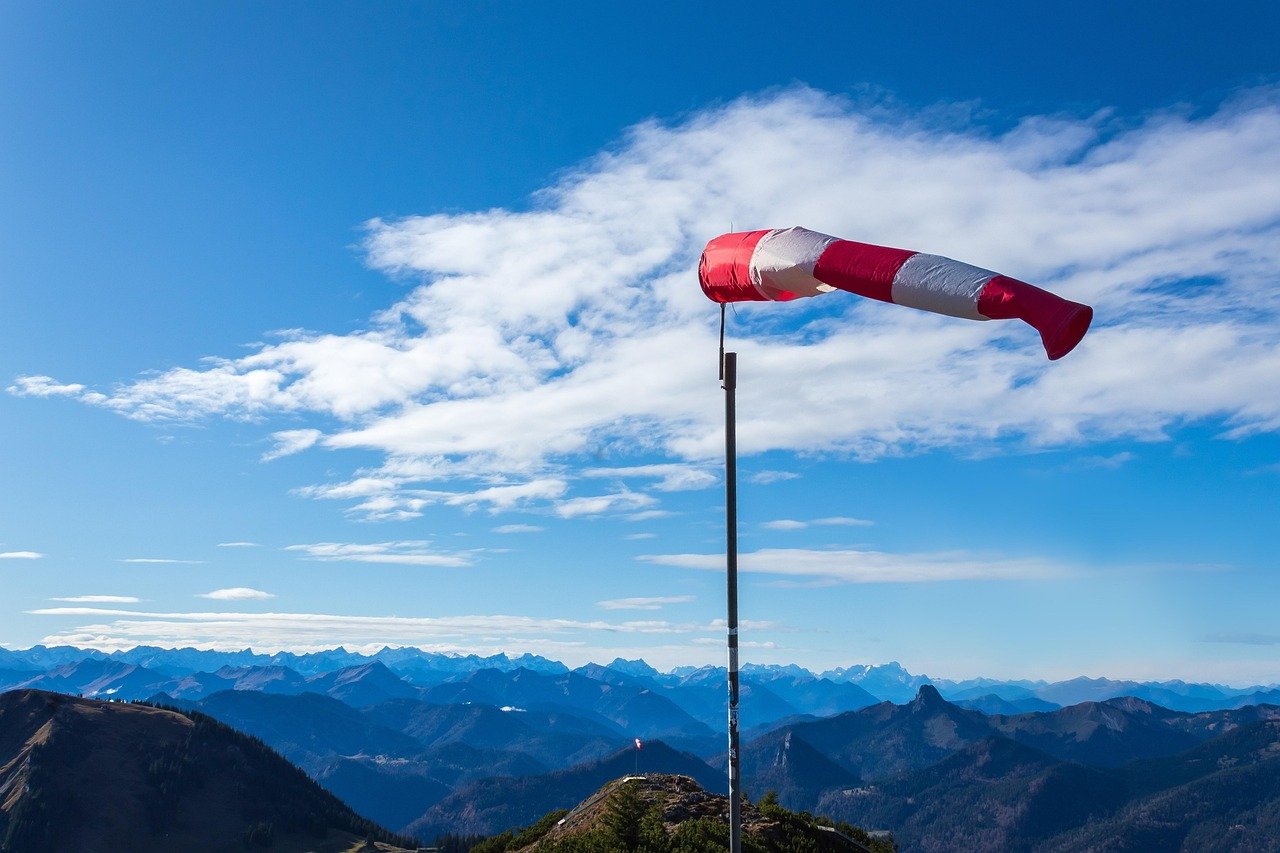 Which symbol matches your attention style?