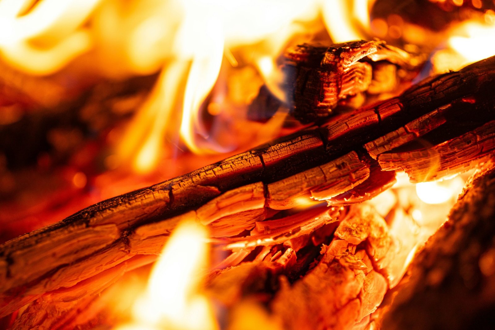 Choose the right color for the symbol?