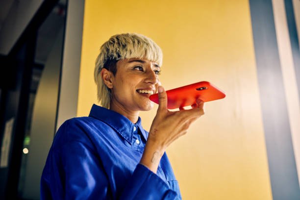 Text, call, or voice note — what’s your pick?