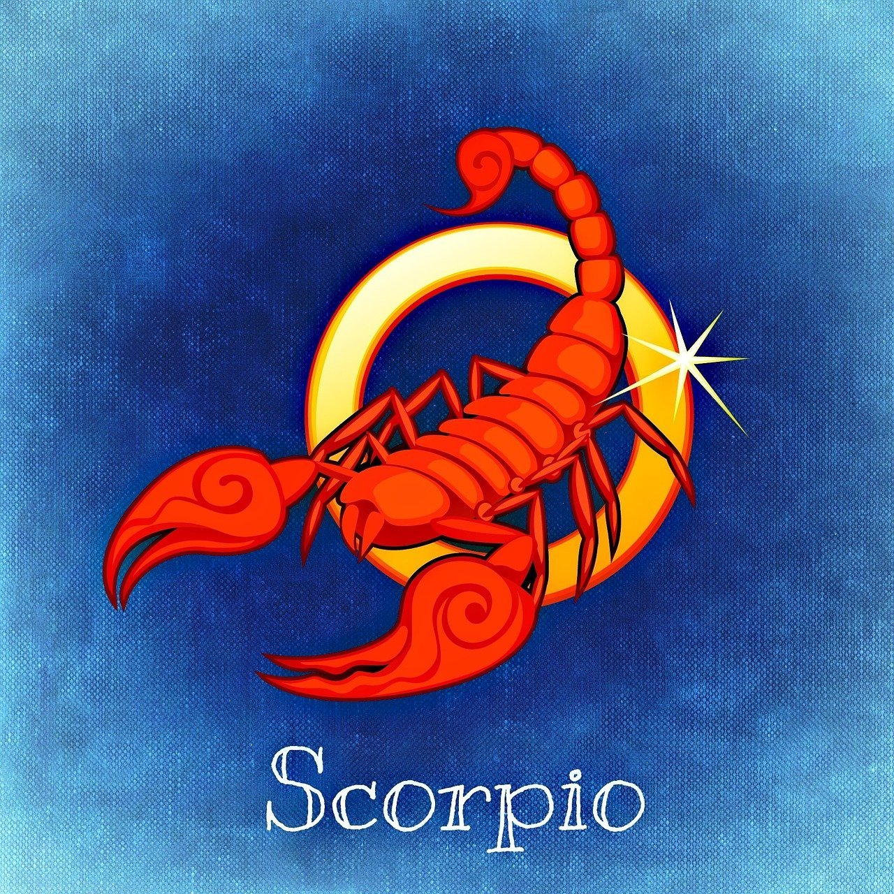 Which Zodiac Sign Is Your Perfect Match?