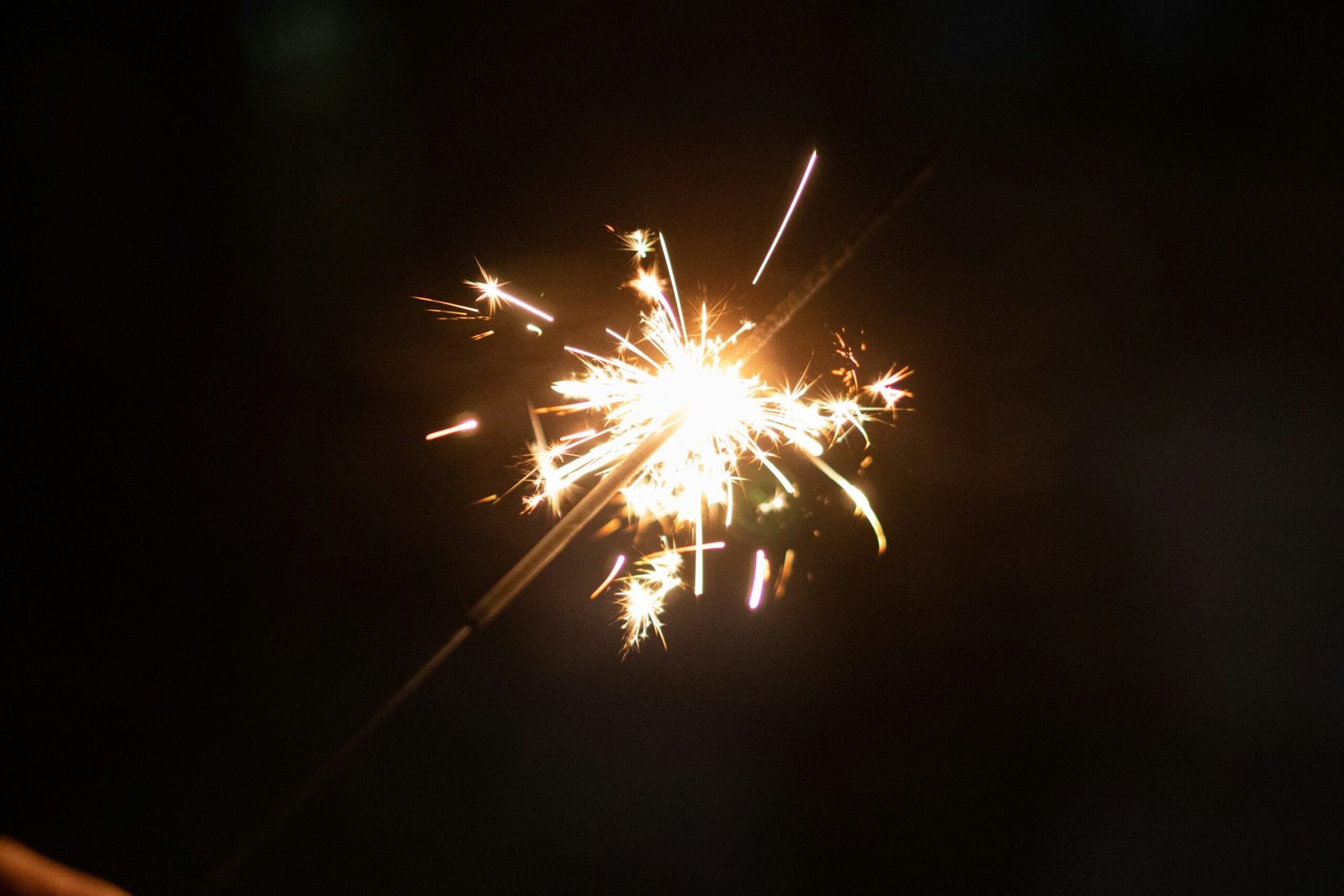 When you work, your brain operates like…