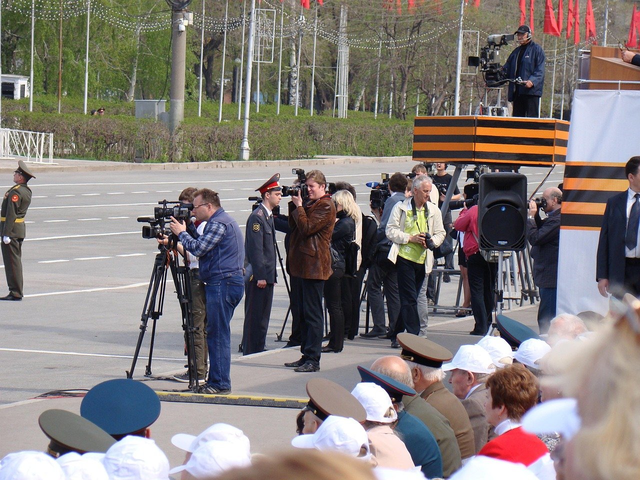 What Little Thing Drives You Crazy Every Time?