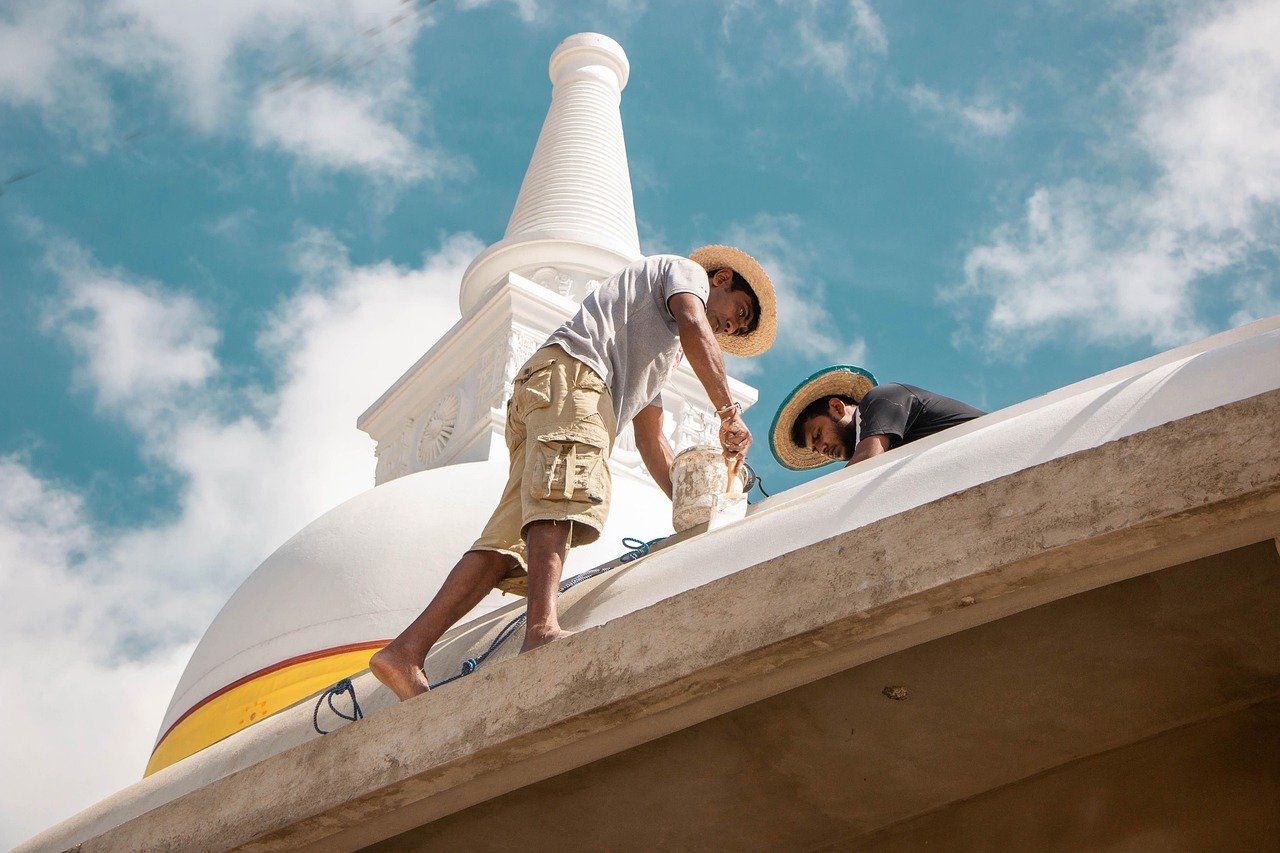 What Quality Instantly Wins Your Heart?