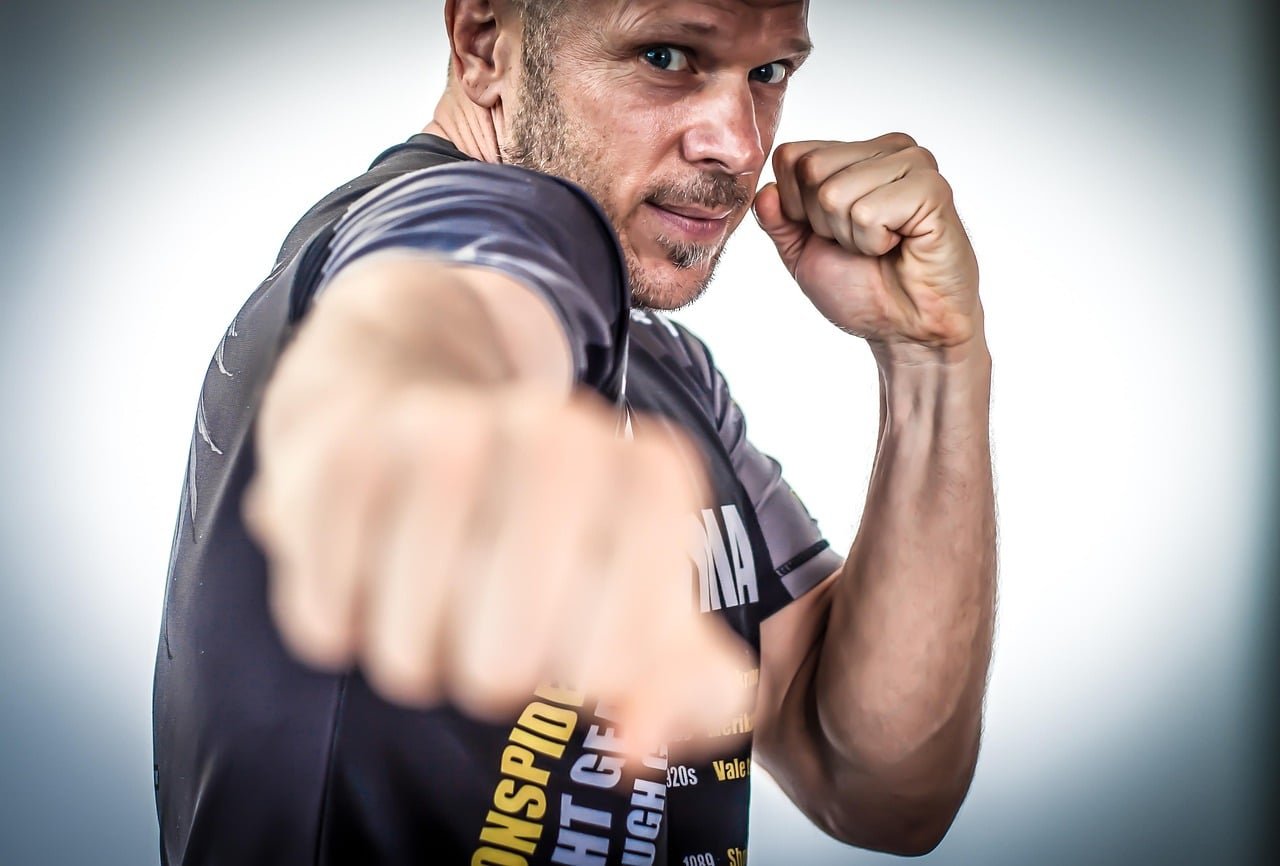 Your good name sounds to be..