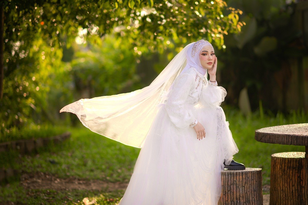 If you sat still for an hour, where would it be?